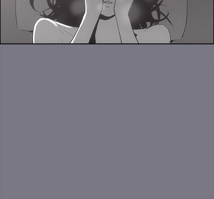 美丽新世界漫画在线阅读韩漫全集-第26话无删减无遮挡章节图片 