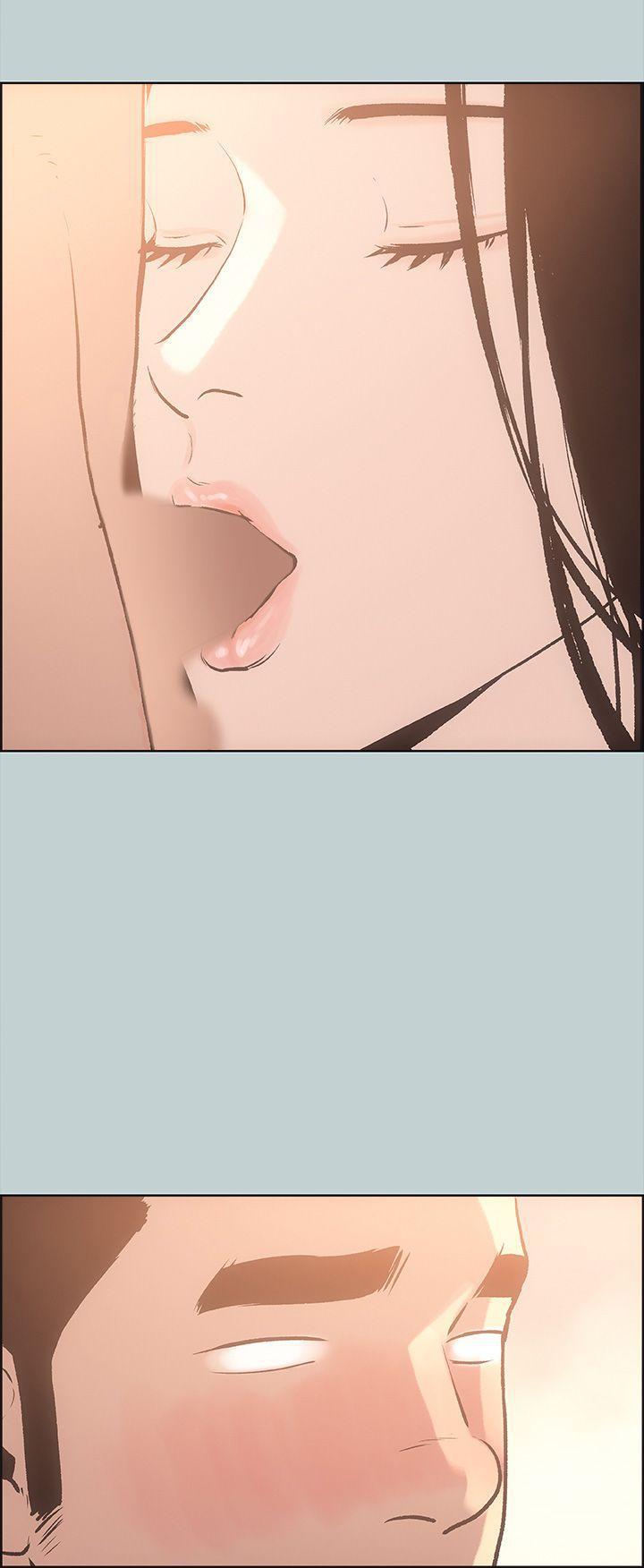 美丽新世界漫画在线阅读韩漫全集-第27话无删减无遮挡章节图片 