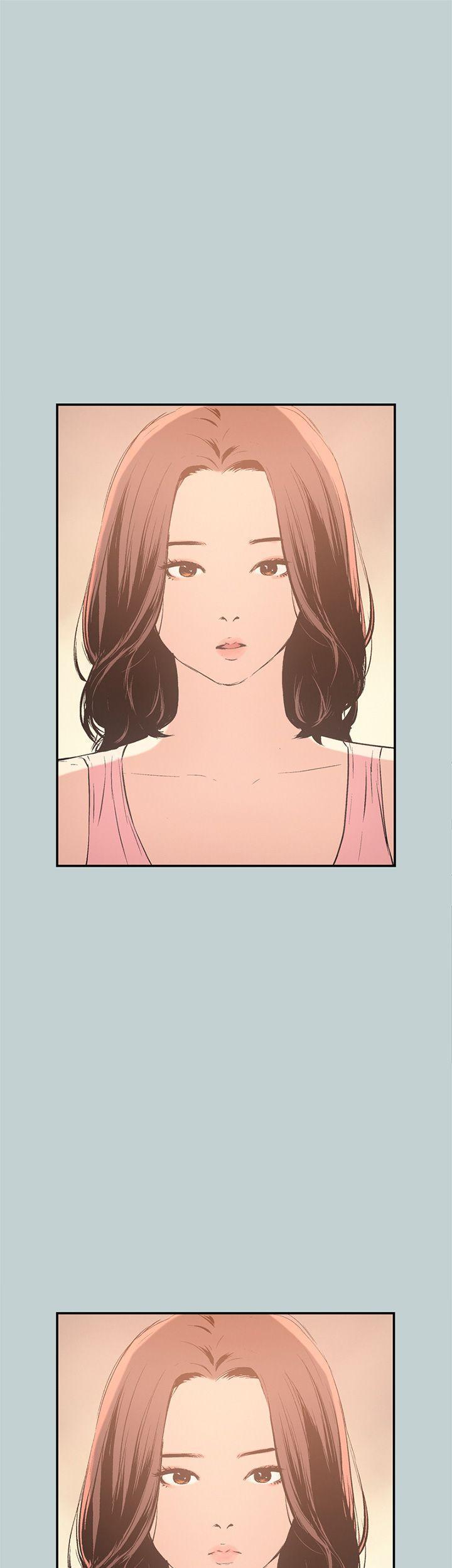 美丽新世界漫画在线阅读韩漫全集-第32话无删减无遮挡章节图片 