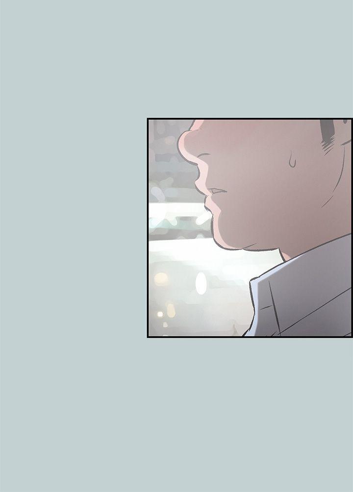 美丽新世界漫画在线阅读韩漫全集-第34话无删减无遮挡章节图片 