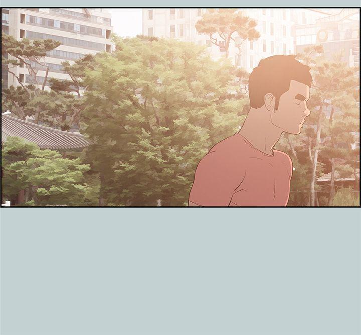 美丽新世界漫画在线阅读韩漫全集-第40话无删减无遮挡章节图片 