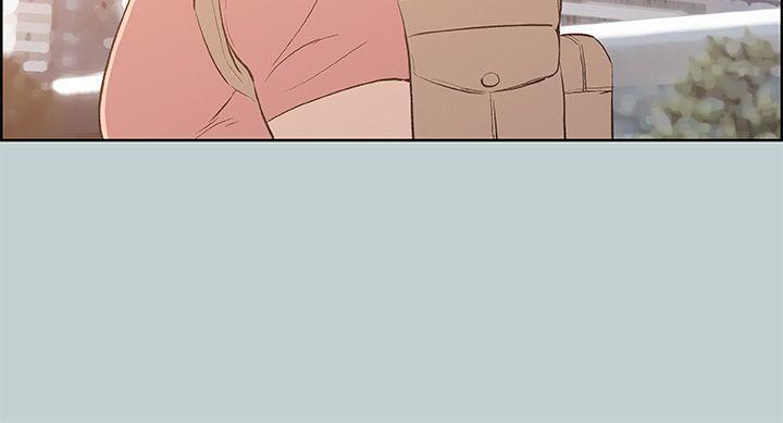 美丽新世界漫画在线阅读韩漫全集-第40话无删减无遮挡章节图片 