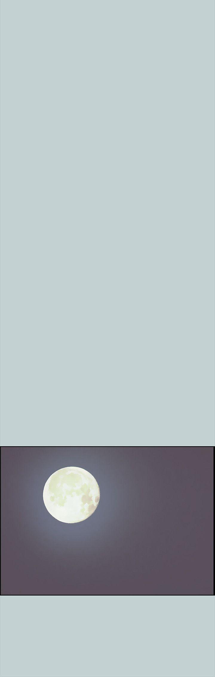美丽新世界漫画在线阅读韩漫全集-第84话 - 24岁人妻无删减无遮挡章节图片 