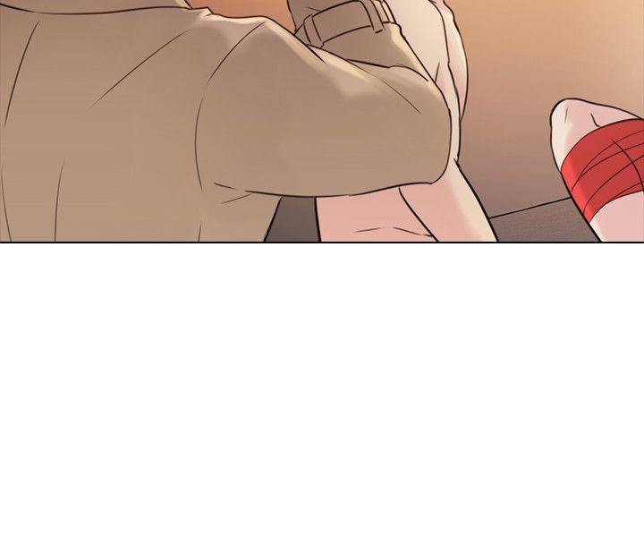 美丽新世界漫画在线阅读韩漫全集-第93话-我男人的新欢无删减无遮挡章节图片 