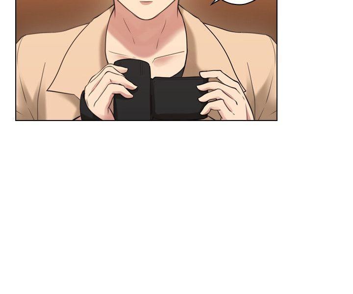 美丽新世界漫画在线阅读韩漫全集-第93话-我男人的新欢无删减无遮挡章节图片 