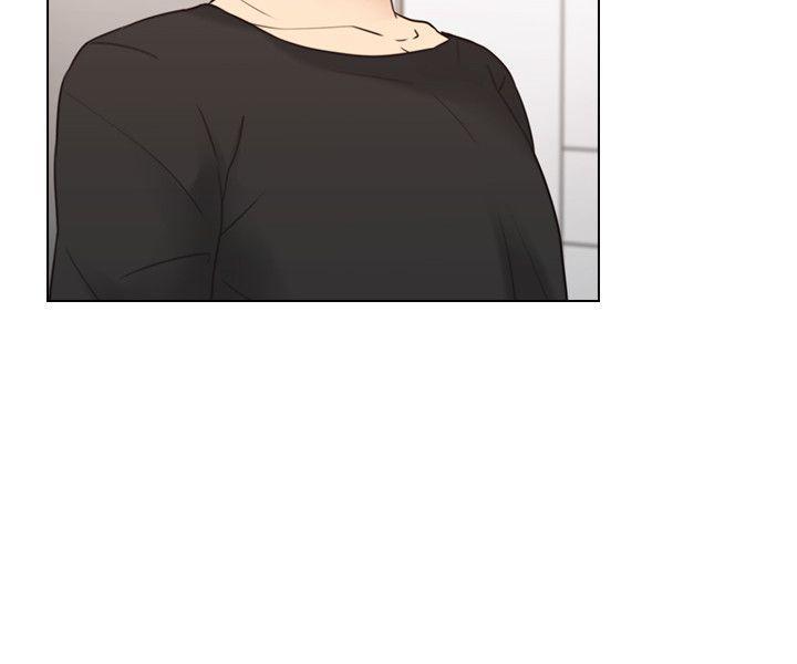 美丽新世界漫画在线阅读韩漫全集-第93话-我男人的新欢无删减无遮挡章节图片 