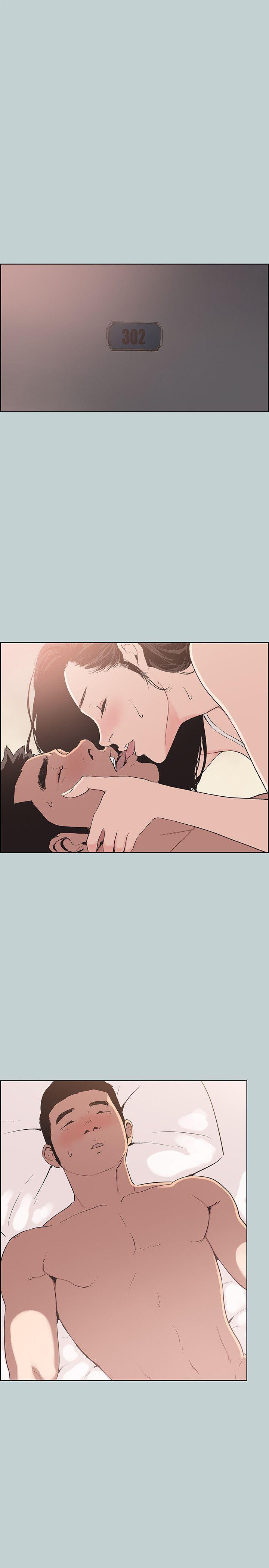 美丽新世界漫画在线阅读韩漫全集-第96话-吞掉你的肉棒无删减无遮挡章节图片 
