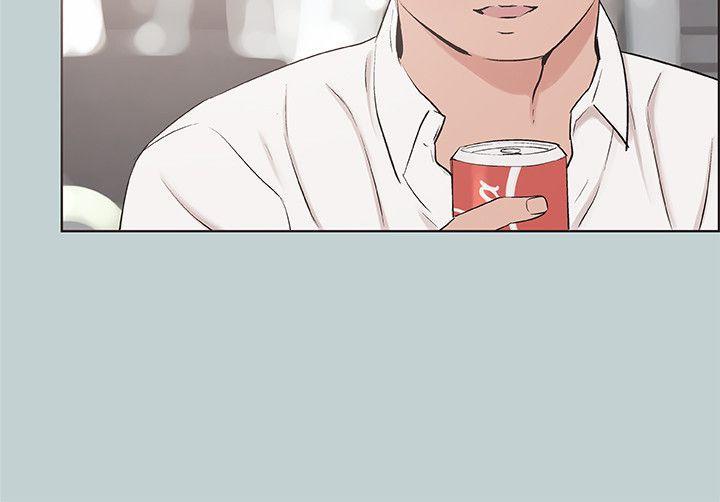 美丽新世界漫画在线阅读韩漫全集-第114话-无法理解的话无删减无遮挡章节图片 