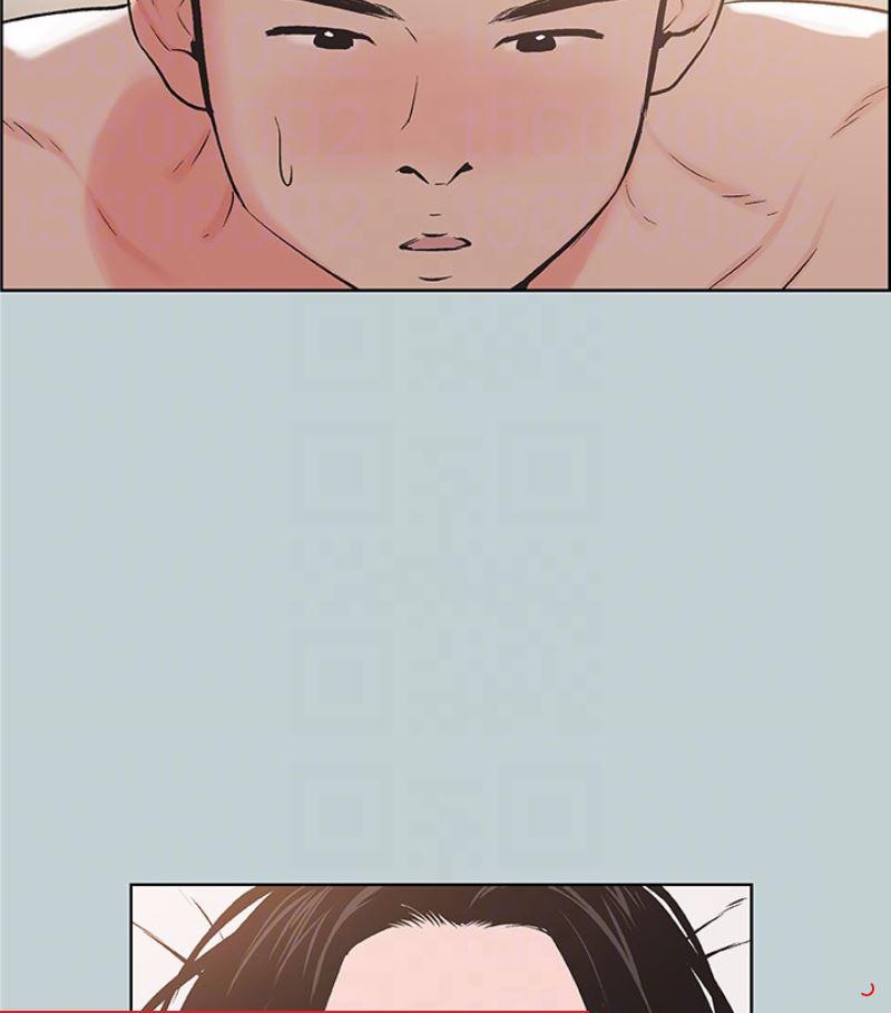 美丽新世界漫画在线阅读韩漫全集-第118话-我要让妳怀孕无删减无遮挡章节图片 