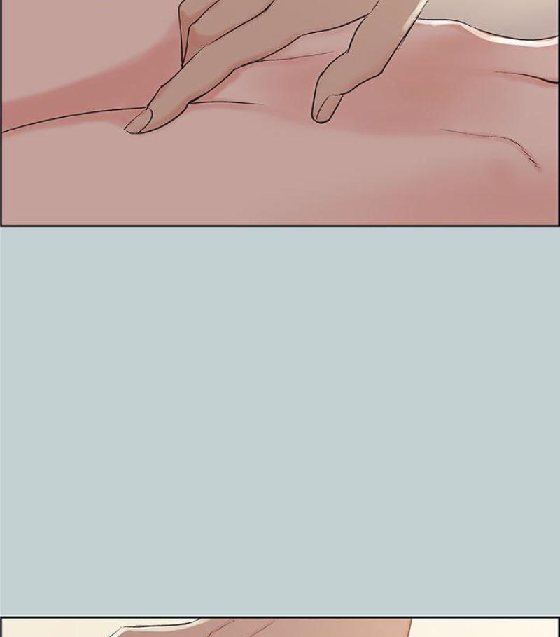 美丽新世界漫画在线阅读韩漫全集-第118话-我要让妳怀孕无删减无遮挡章节图片 