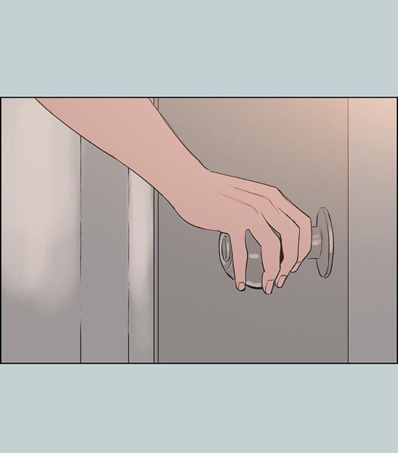 美丽新世界漫画在线阅读韩漫全集-第118话-我要让妳怀孕无删减无遮挡章节图片 
