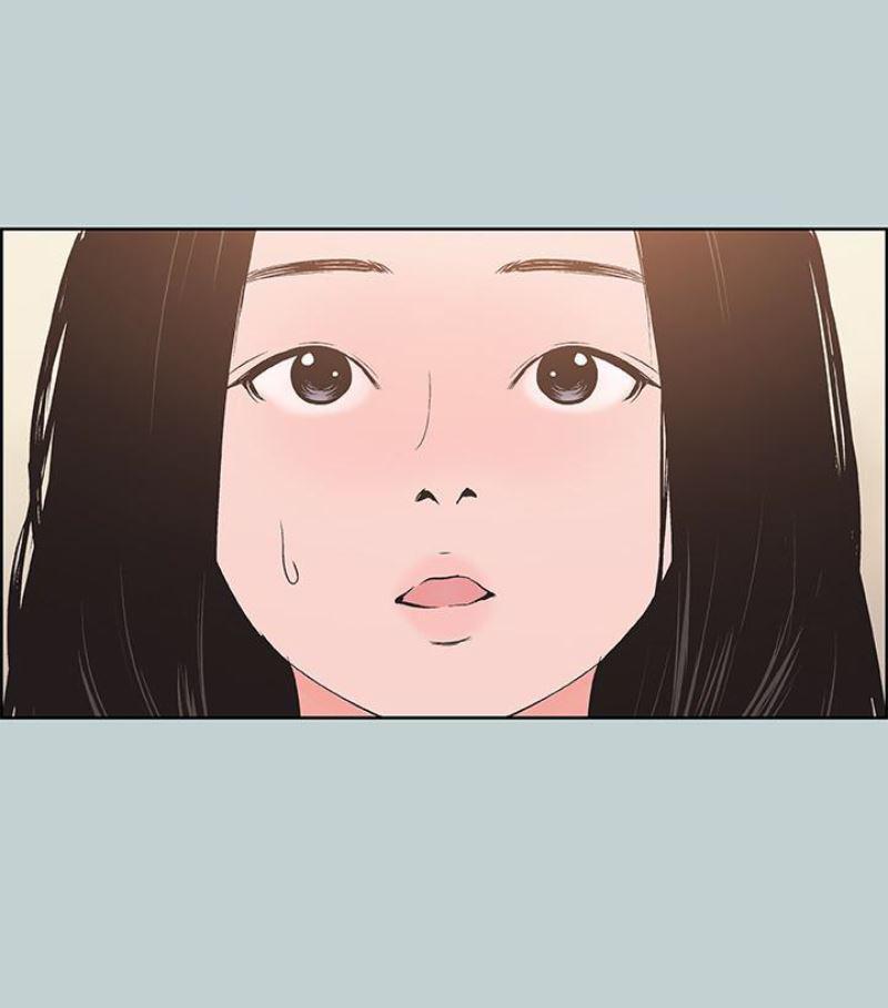 美丽新世界漫画在线阅读韩漫全集-第118话-我要让妳怀孕无删减无遮挡章节图片 