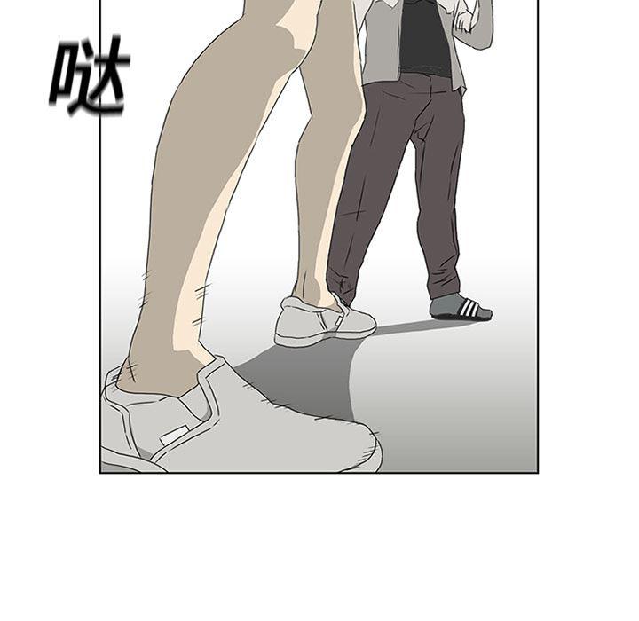 cc漫画网韩漫全集-4无删减无遮挡章节图片 