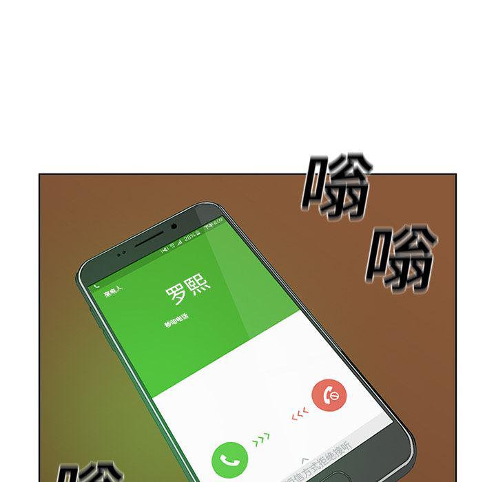 cc漫画网韩漫全集-6无删减无遮挡章节图片 