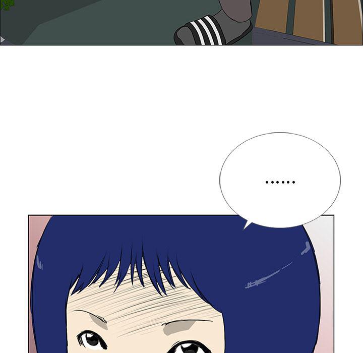 cc漫画网韩漫全集-8无删减无遮挡章节图片 