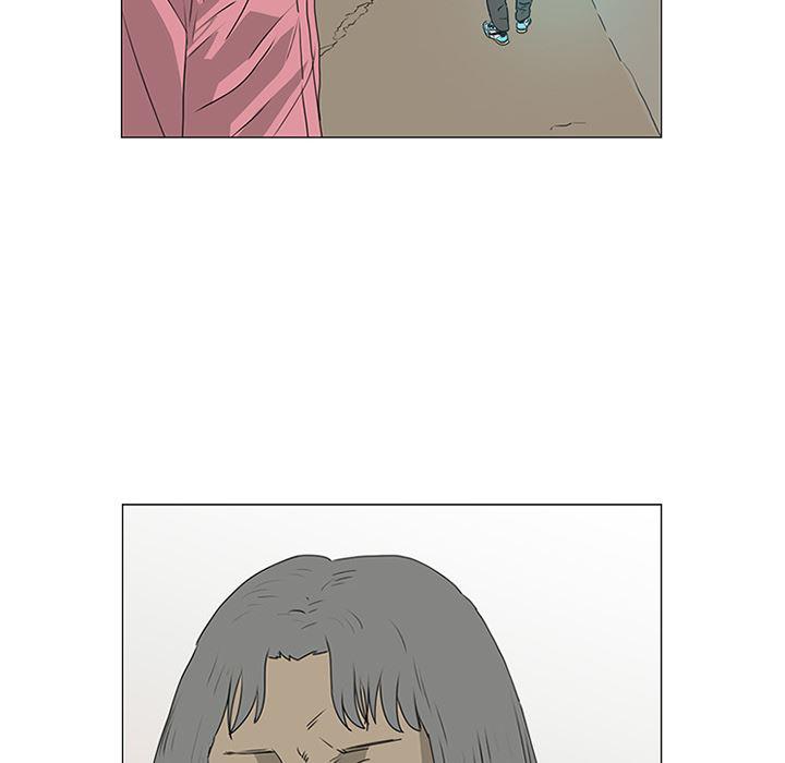 cc漫画网韩漫全集-17无删减无遮挡章节图片 