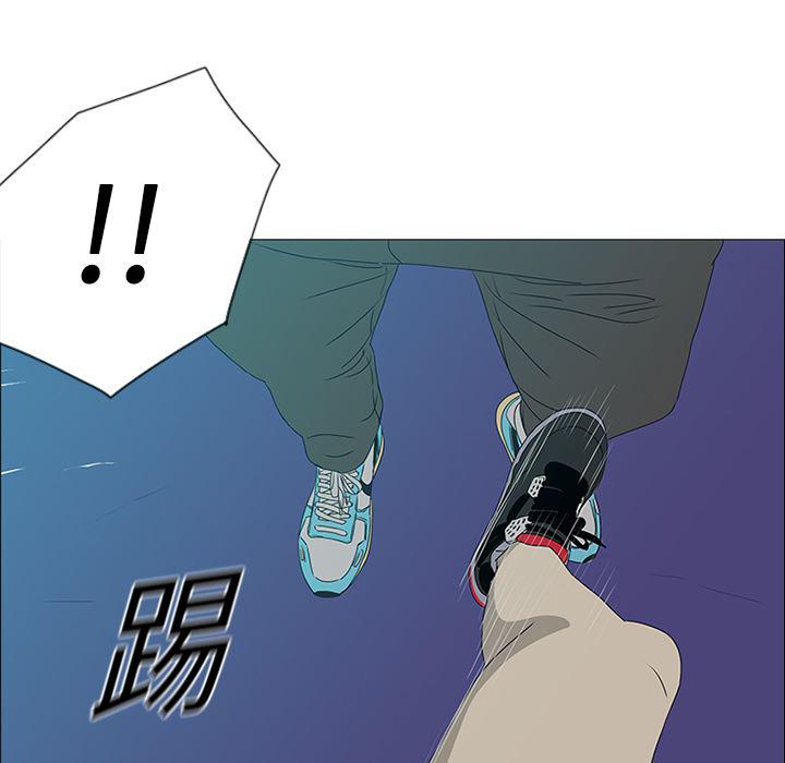 cc漫画网韩漫全集-18无删减无遮挡章节图片 