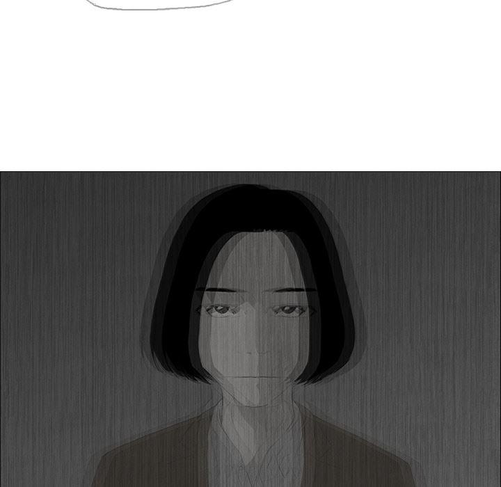 cc漫画网韩漫全集-26无删减无遮挡章节图片 