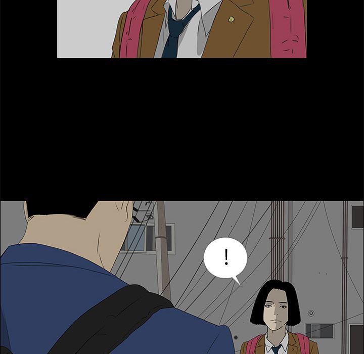 cc漫画网韩漫全集-39无删减无遮挡章节图片 