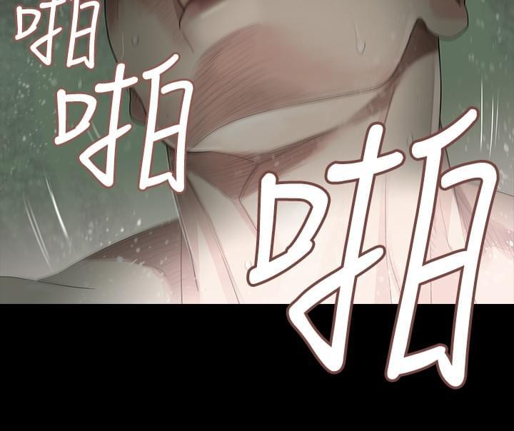 免费漫画网韩漫全集-第1话无删减无遮挡章节图片 