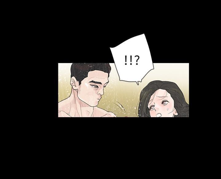 免费漫画网韩漫全集-第1话无删减无遮挡章节图片 