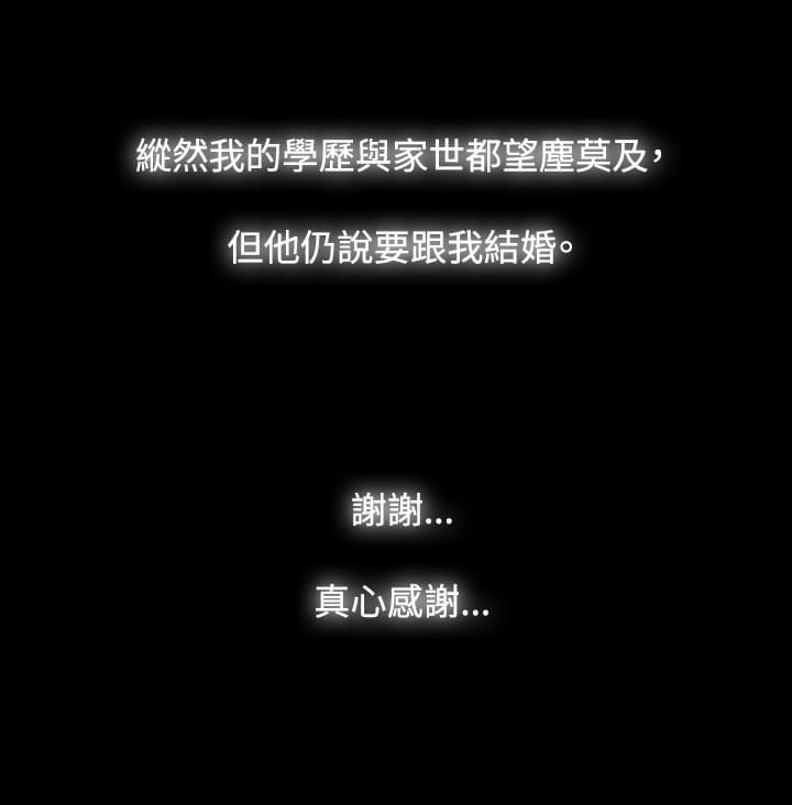 免费漫画网韩漫全集-第1话无删减无遮挡章节图片 