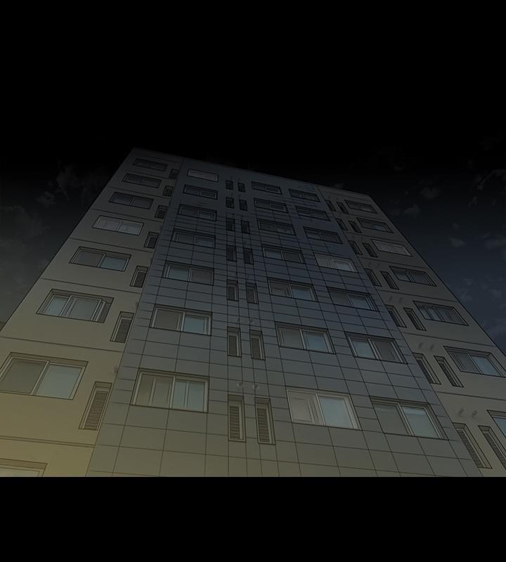 免费漫画网韩漫全集-第3话无删减无遮挡章节图片 