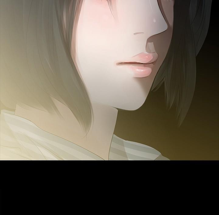 免费漫画网韩漫全集-第3话无删减无遮挡章节图片 