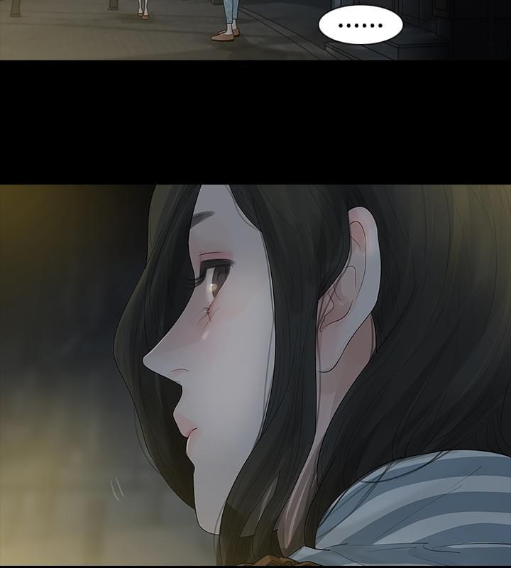 免费漫画网韩漫全集-第4话无删减无遮挡章节图片 