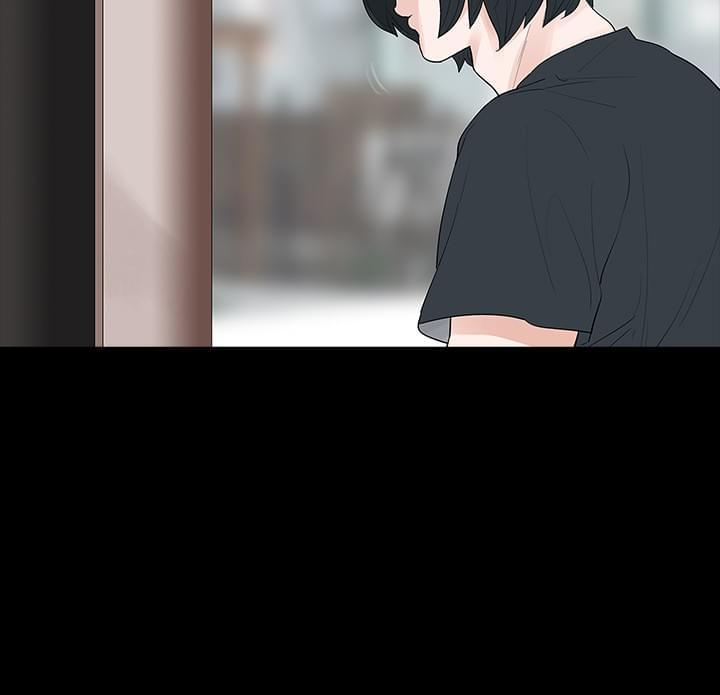 免费漫画网韩漫全集-第5话无删减无遮挡章节图片 
