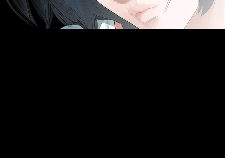免费漫画网韩漫全集-第6话无删减无遮挡章节图片 