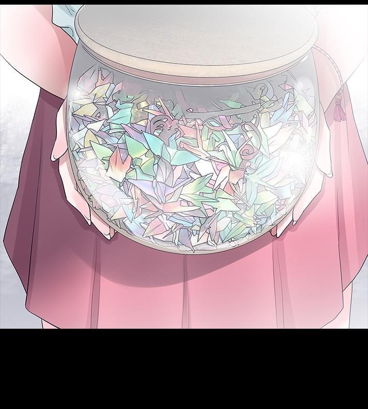 免费漫画网韩漫全集-第6话无删减无遮挡章节图片 