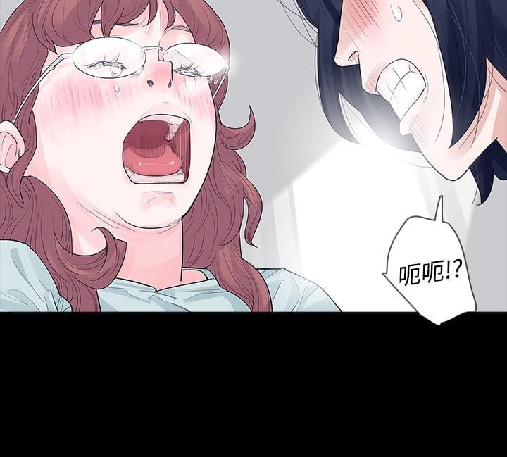 免费漫画网韩漫全集-第6话无删减无遮挡章节图片 