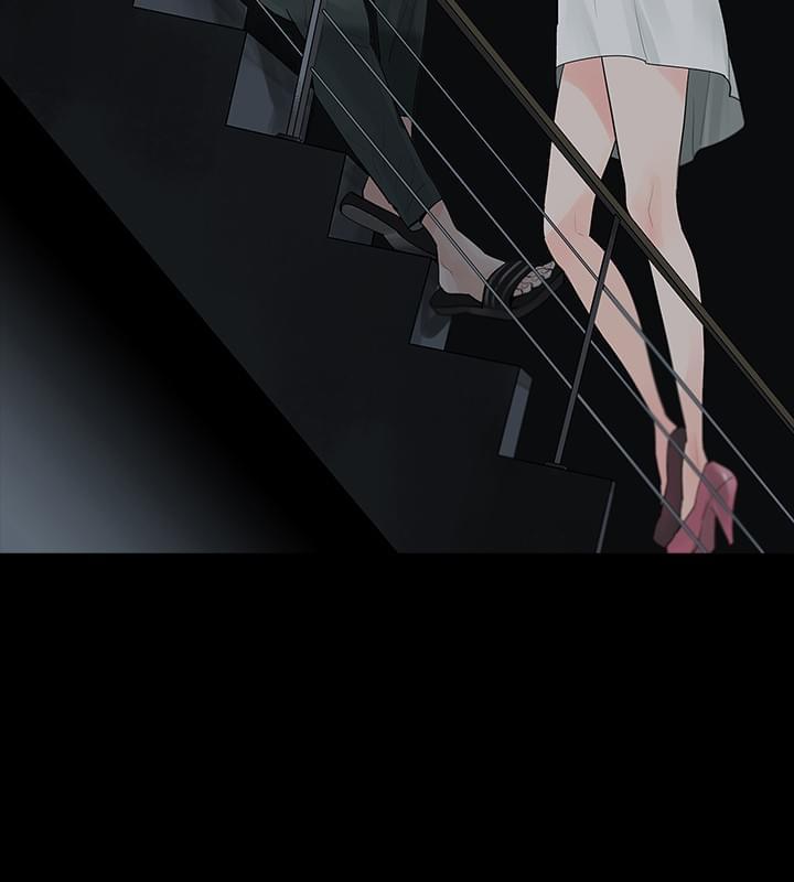 免费漫画网韩漫全集-第7话无删减无遮挡章节图片 