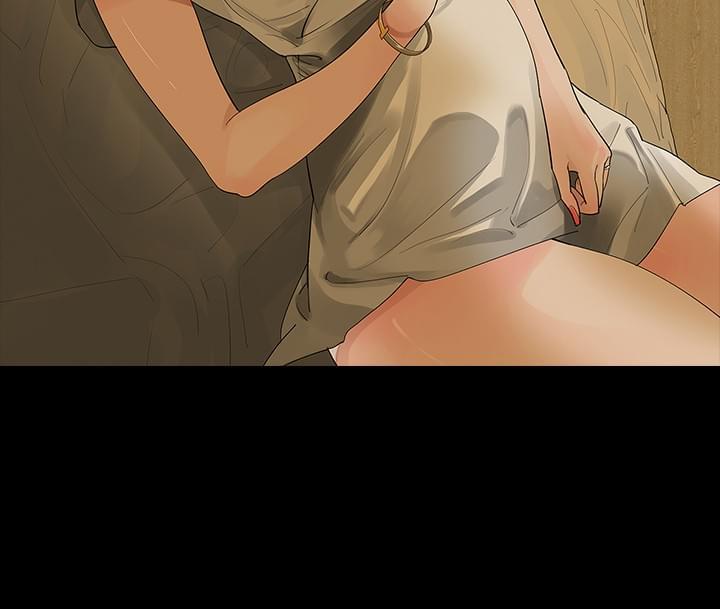 免费漫画网韩漫全集-第7话无删减无遮挡章节图片 