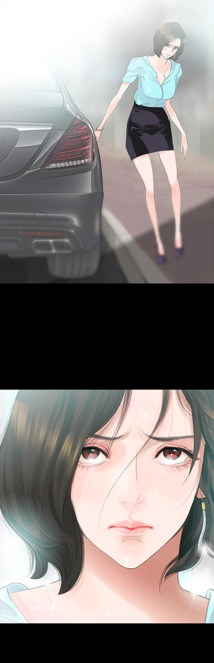 免费漫画网韩漫全集-第10话无删减无遮挡章节图片 