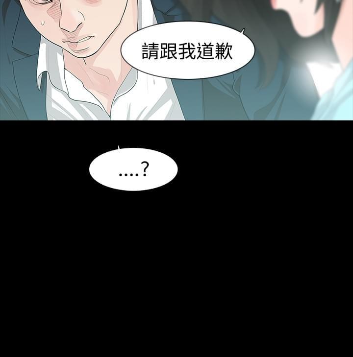 免费漫画网韩漫全集-第11话无删减无遮挡章节图片 