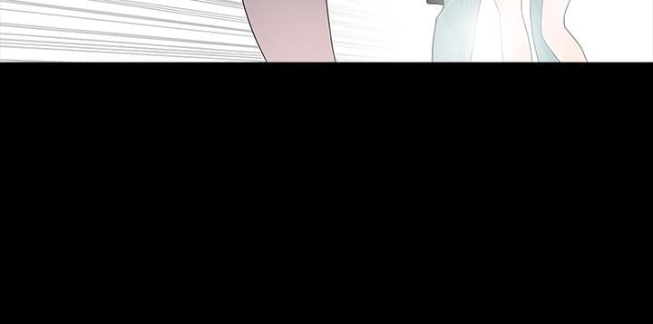 免费漫画网韩漫全集-第18话无删减无遮挡章节图片 