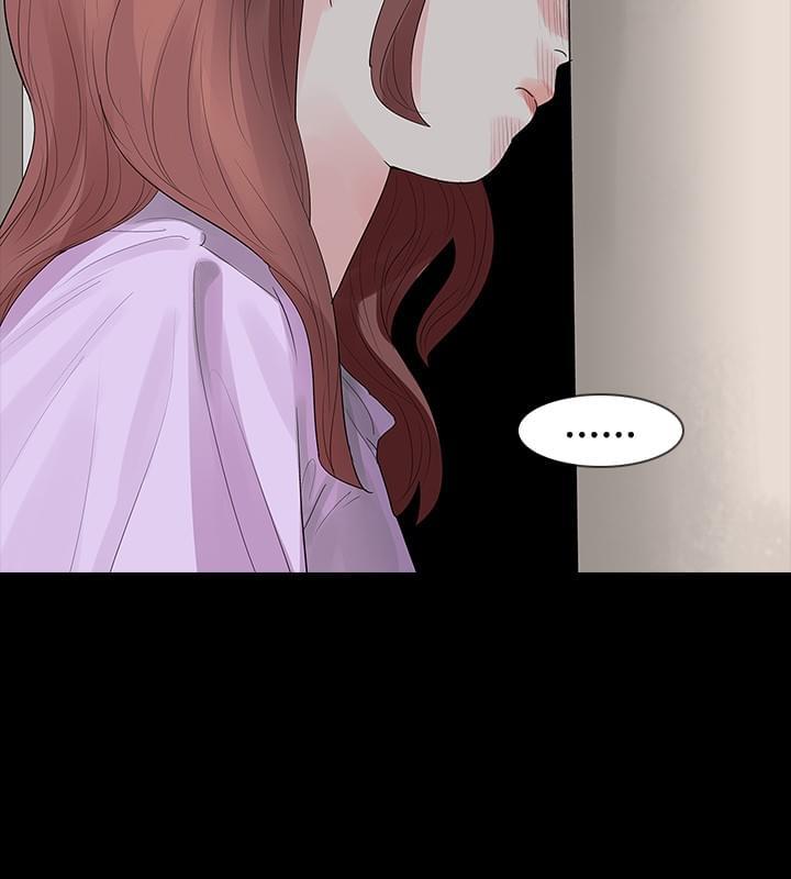 免费漫画网韩漫全集-第19话无删减无遮挡章节图片 