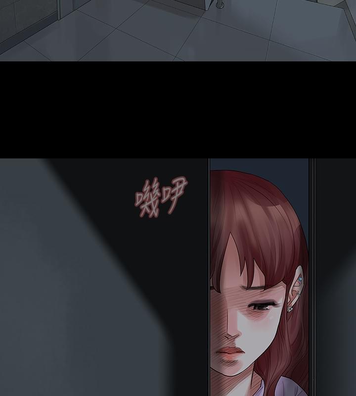 免费漫画网韩漫全集-第19话无删减无遮挡章节图片 