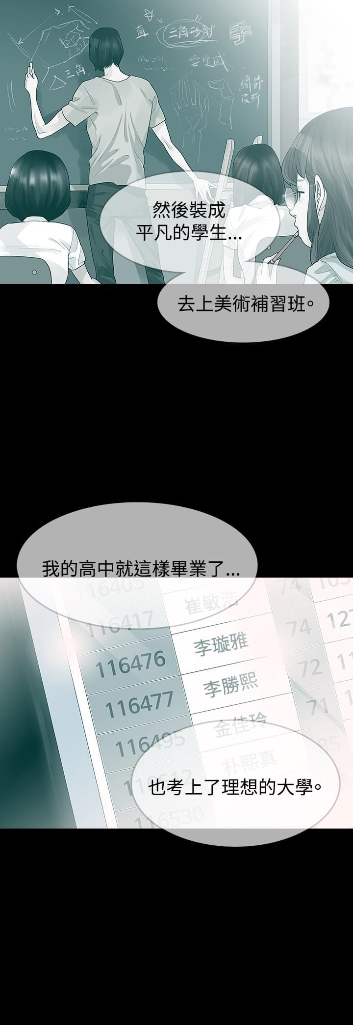 免费漫画网韩漫全集-第21话无删减无遮挡章节图片 