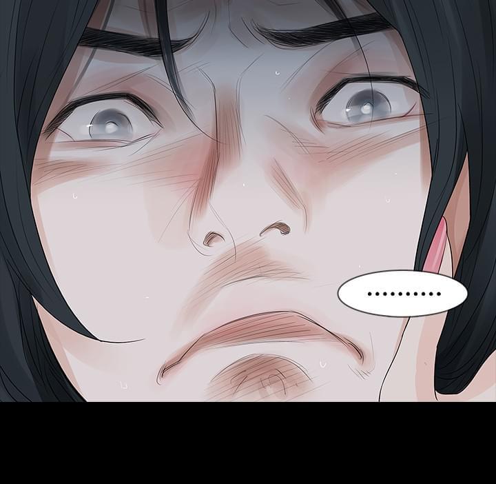 免费漫画网韩漫全集-第23话无删减无遮挡章节图片 