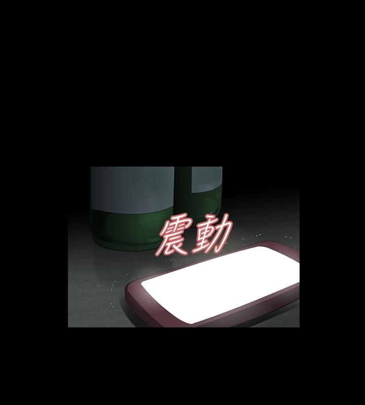 免费漫画网韩漫全集-第23话无删减无遮挡章节图片 