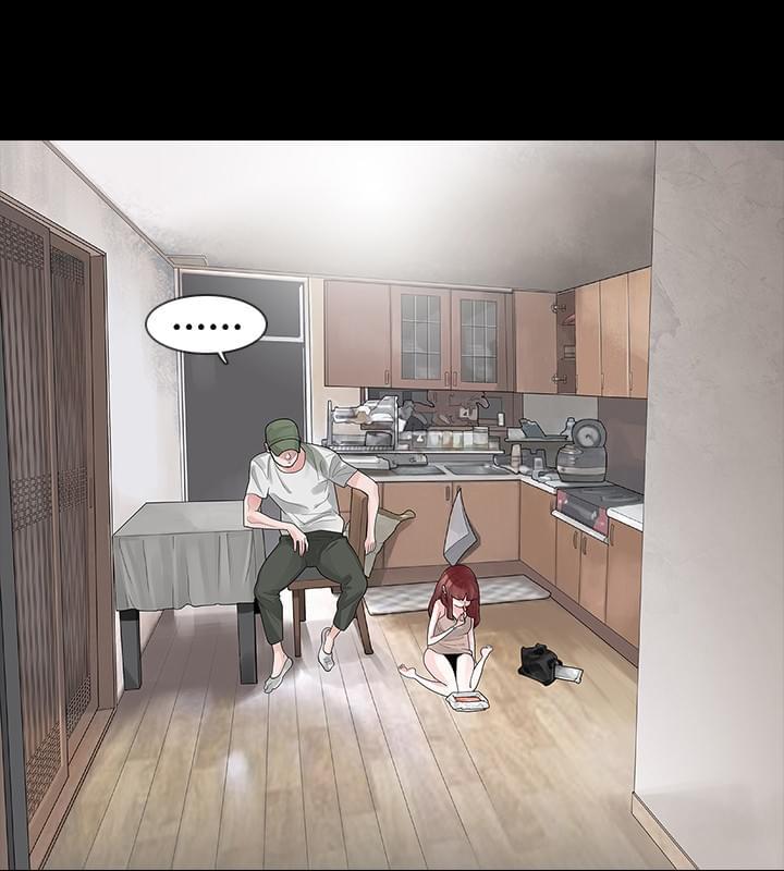 免费漫画网韩漫全集-第24话无删减无遮挡章节图片 