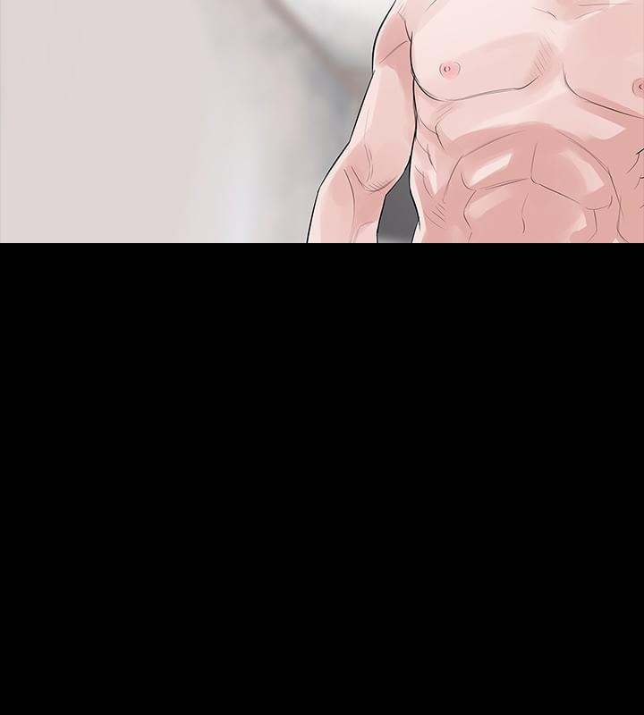 免费漫画网韩漫全集-第24话无删减无遮挡章节图片 