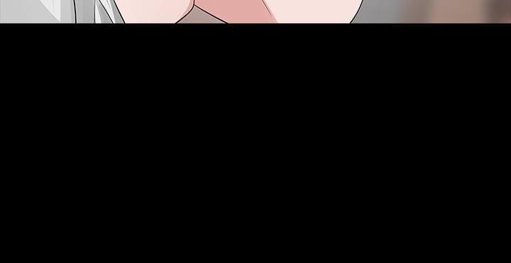 免费漫画网韩漫全集-第24话无删减无遮挡章节图片 