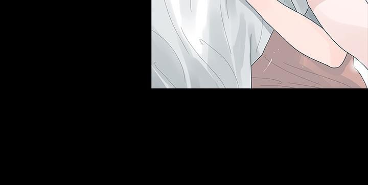 免费漫画网韩漫全集-第25话无删减无遮挡章节图片 