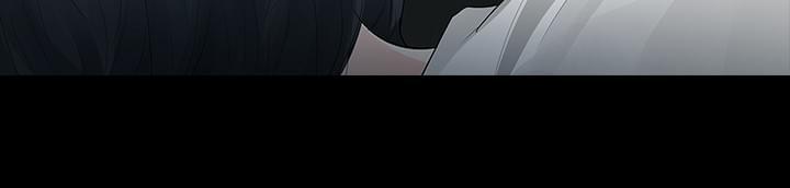 免费漫画网韩漫全集-第27话无删减无遮挡章节图片 
