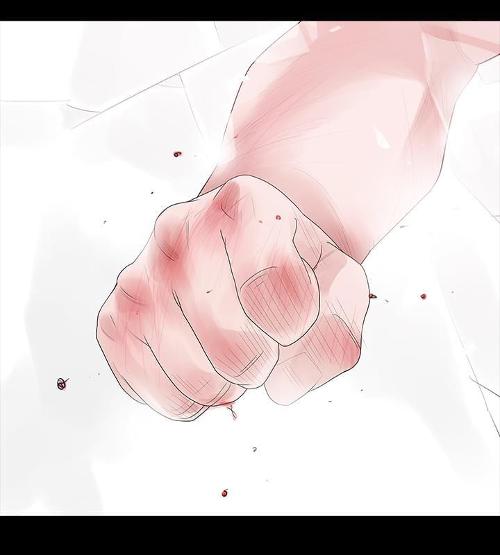 免费漫画网韩漫全集-第27话无删减无遮挡章节图片 