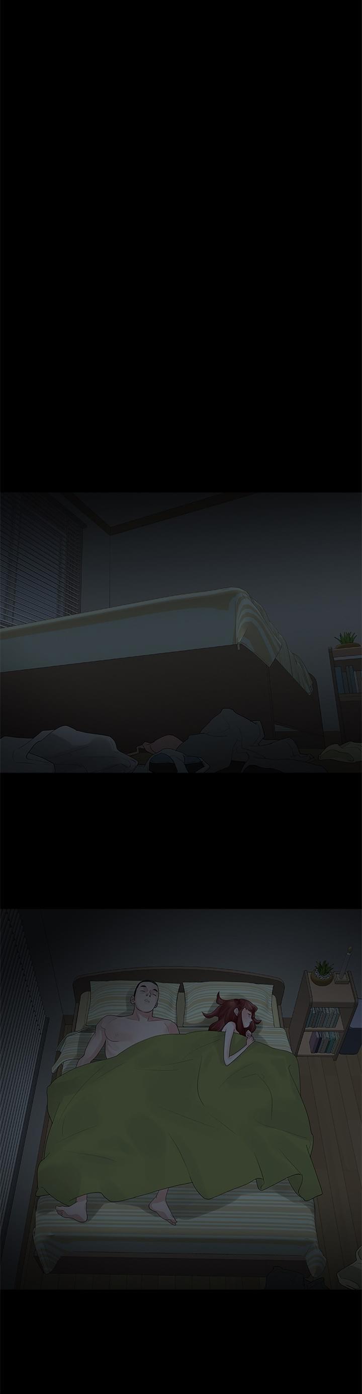 免费漫画网韩漫全集-第27话无删减无遮挡章节图片 